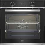 Электрический духовой шкаф Beko BBIS13300XMSE