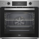 Электрический духовой шкаф Beko BBIS12300XDE