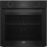 Электрический духовой шкаф Beko BBIM18300SG