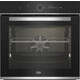 Электрический духовой шкаф Beko BBIM13400XCS
