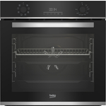 Электрический духовой шкаф Beko BBIM13300X