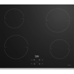Индукционная варочная панель Beko HII6440RQTB