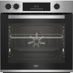 Электрический духовой шкаф Beko BBIS14300XMPSE