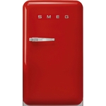 Холодильник Smeg FAB10RRD6