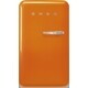 Холодильник Smeg FAB10LOR6