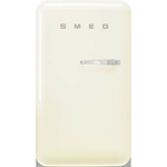 Холодильник Smeg FAB10LCR6