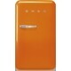 Холодильник Smeg FAB10ROR6