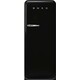 Холодильник Smeg FAB28RBL5