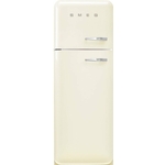 Холодильник Smeg FAB30LCR5