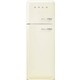 Холодильник Smeg FAB30LCR5
