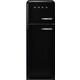 Холодильник Smeg FAB30LBL5