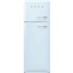 Холодильник Smeg FAB30LPB5