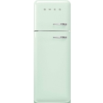 Холодильник Smeg FAB30LPG5