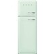Холодильник Smeg FAB30LPG5