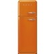 Холодильник Smeg FAB30LOR5