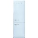 Холодильник Smeg FAB32RPB5