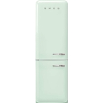 Холодильник Smeg FAB32LPG5
