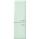 Холодильник Smeg FAB32LPG5