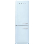 Холодильник Smeg FAB32LPB5