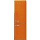 Холодильник Smeg FAB32ROR5