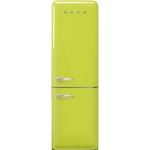 Холодильник Smeg FAB32RLI5