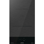Индукционная варочная панель Gorenje GI3201SYBSC