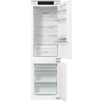 Встраиваемый холодильник Gorenje NRKI519141