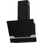 Вытяжка Gorenje WHI646E7BP