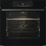 Электрический духовой шкаф Gorenje BPS6737E14BG