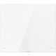 Индукционная варочная панель Gorenje GI6401WSC
