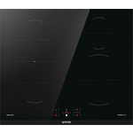 Индукционная варочная панель Gorenje GI6421BC