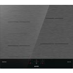 Индукционная варочная панель Gorenje GI6421SYB