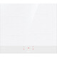 Индукционная варочная панель Gorenje GI6421SYW