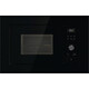 Встраиваемая микроволновая печь Gorenje BM201AG1BG