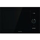 Встраиваемая микроволновая печь Gorenje BM235G1SYB