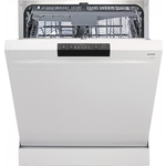 Посудомоечная машина Gorenje GS620C10W