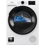 Сушильная машина Gorenje DGPNE82GNLW