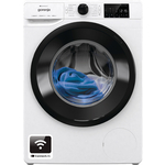 Стиральная машина Gorenje WPNEI94A1SWIFI/C