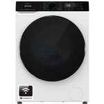 Стиральная машина с сушкой Gorenje WD2PA854ADW/C