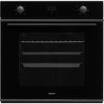 Электрический духовой шкаф AKPO PEA 7207SED02 BX