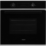 Электрический духовой шкаф AKPO PEA 7009SED03 BX