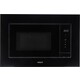 Встраиваемая микроволновая печь AKPO MEA 2001 Flat BL