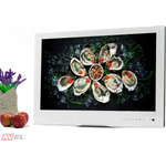 LED Телевизор AVEL AVS240WSWF