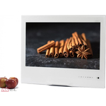 LED Телевизор AVEL AVS240KSWF