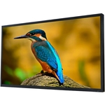 LED Телевизор AVEL AVS550OT