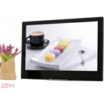 LED Телевизор AVEL AVS240WSBF