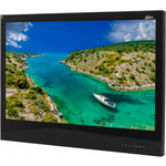 LED Телевизор AVEL AVS325KSBF