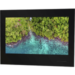 LED Телевизор AVEL AVS325SMBF