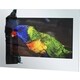 LED Телевизор AVEL AVS325SMFM