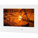 LED Телевизор AVEL AVS245SMWF